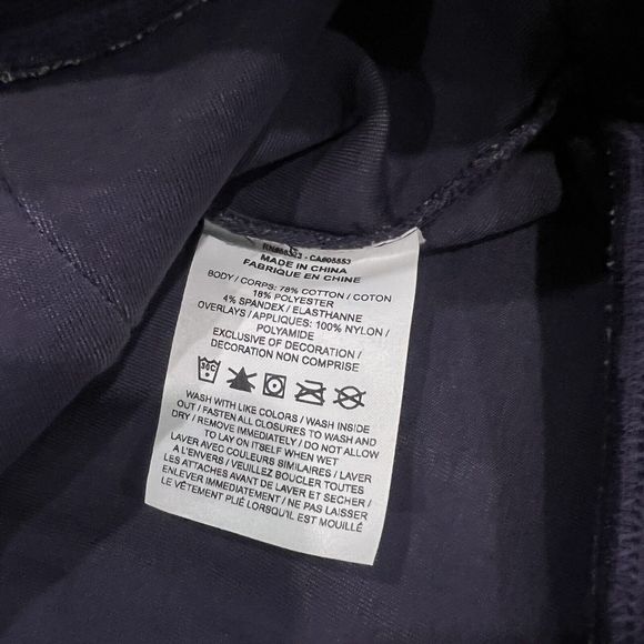 NIKE AIR JORDAN 23ENGINEERED STATEMENT FLEECE HOODIE CZ4816-383 Men Sz XL NWT - Picture 9 of 16